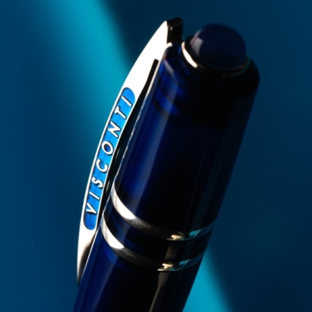 stilograf visconti_0001s_0001_VSNT_ECOMM_0238 (1080-1920)