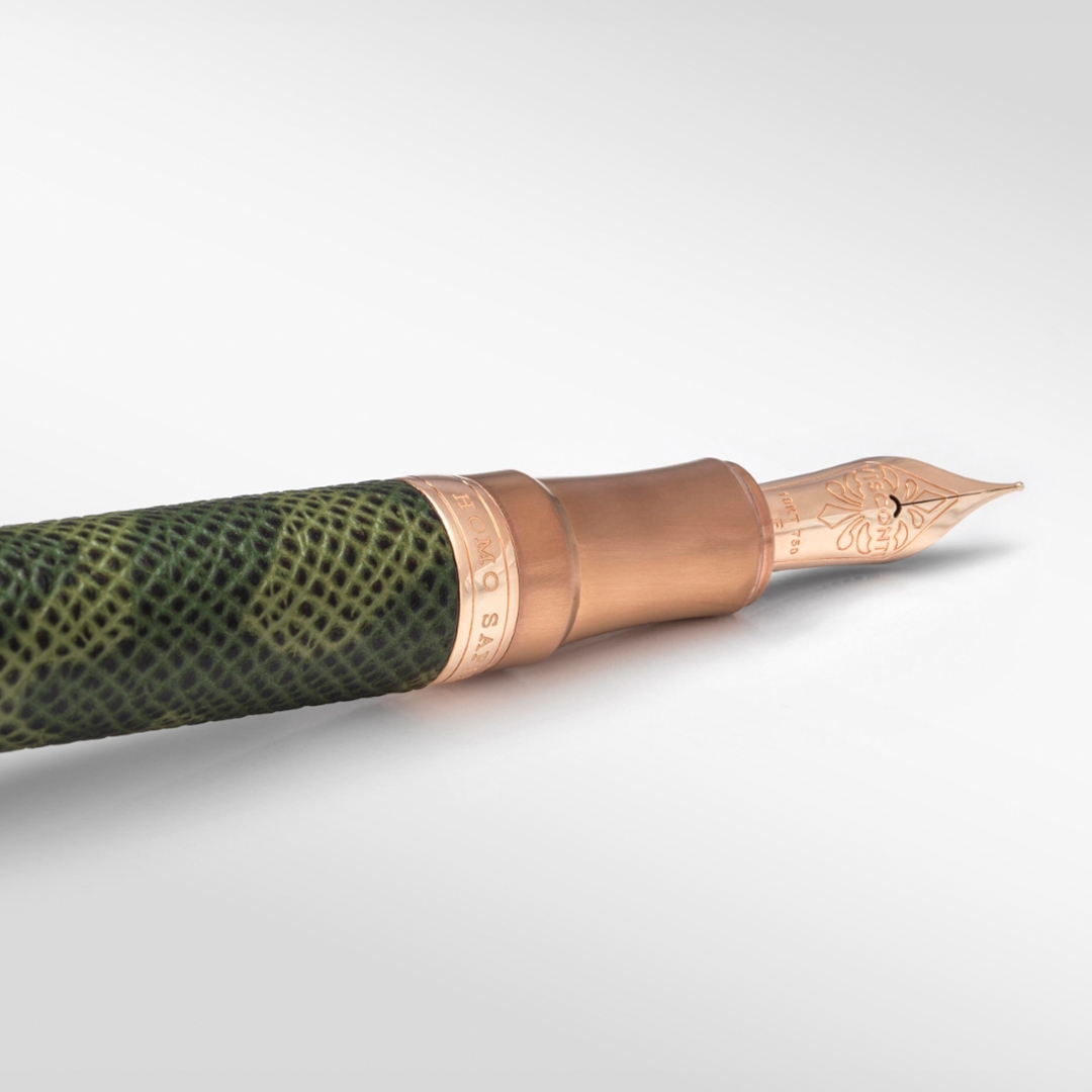 stilograf visconti_0001s_0004_VSCNT_3568 (1080-1920)