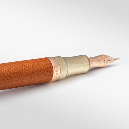 stilograf visconti_0001s_0002_VSCNT_3566