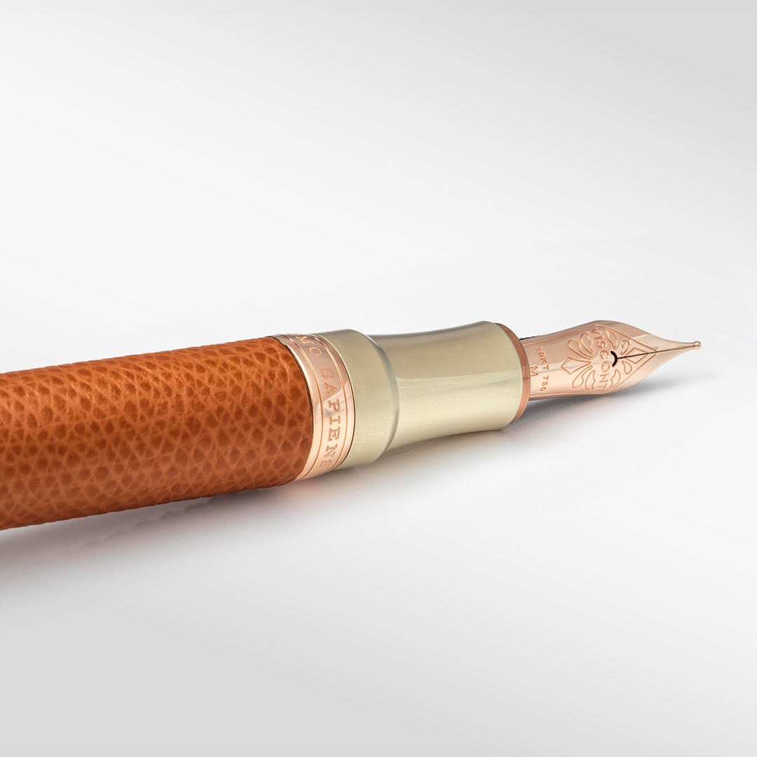 stilograf visconti_0001s_0002_VSCNT_3566