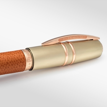 stilograf visconti_0001s_0000_VSCNT_3563