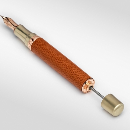 stilograf visconti_0001s_0001_VSCNT_3577