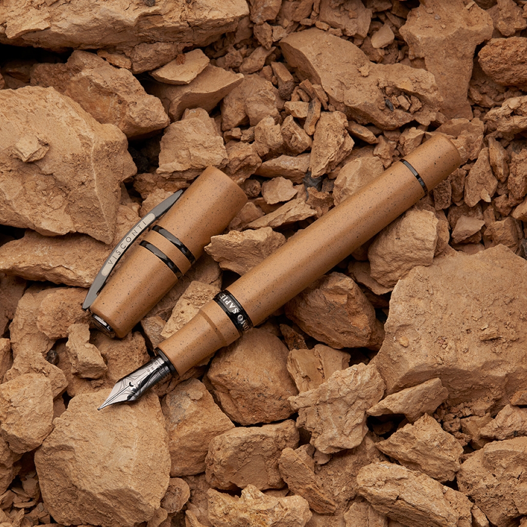 stilograf visconti_0001s_0011_VISCONTI AGOSTO14293 1 (1080-1920)