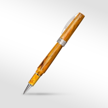 stilograf dhurate visconti _0053_Mirage – KP09-02-RB slide 1