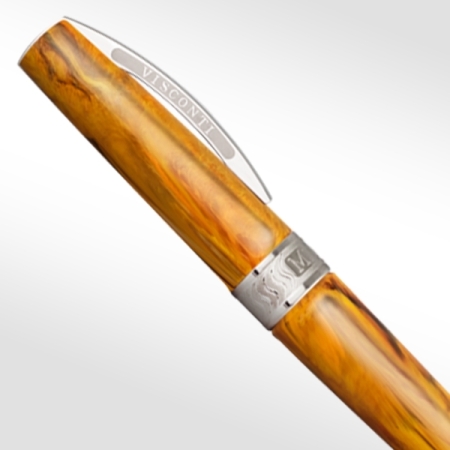 stilograf dhurate visconti _0054_Mirage – KP09-02-RB slide 2