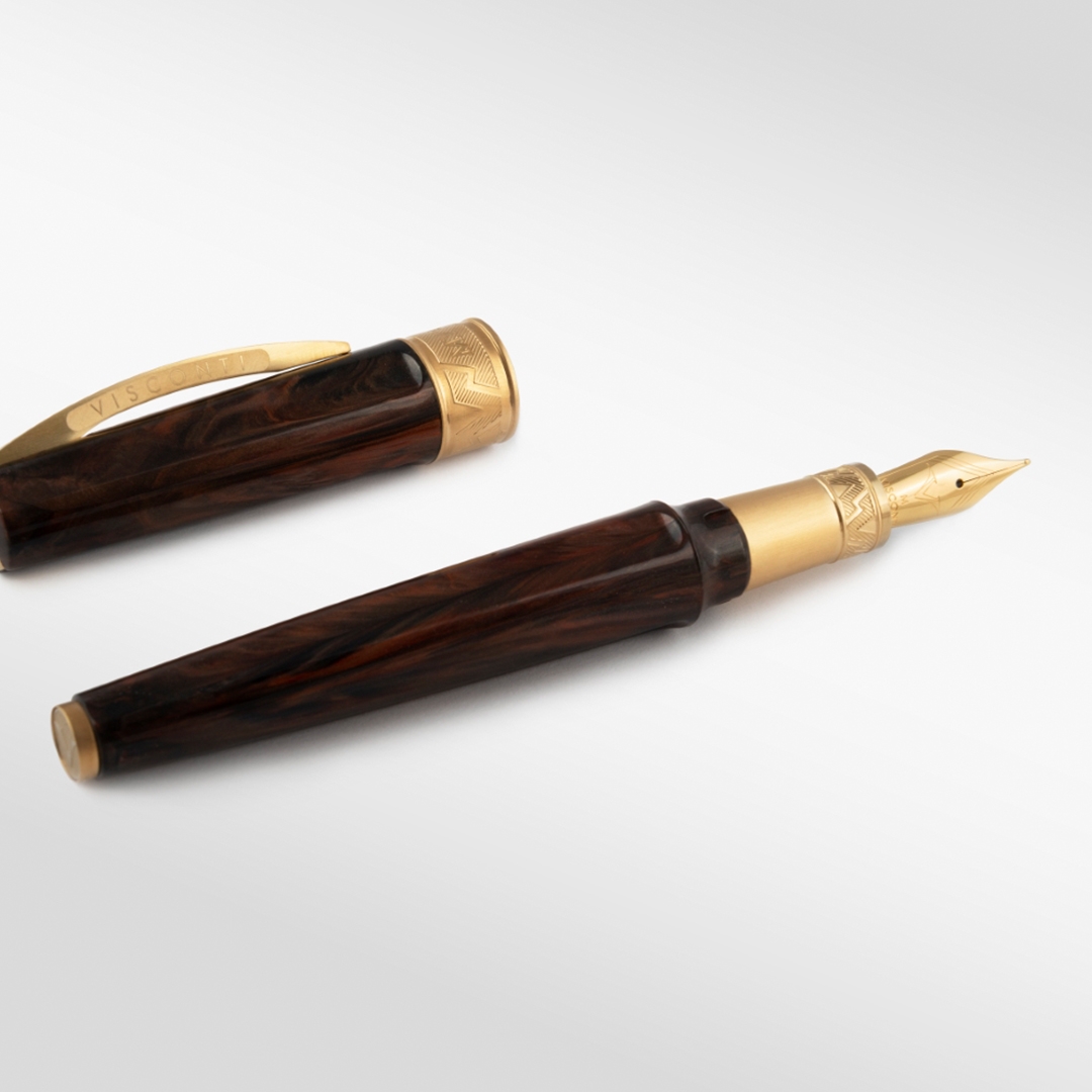 stilograf visconti_0001s_0026_Frontale_2 (1080-1920)