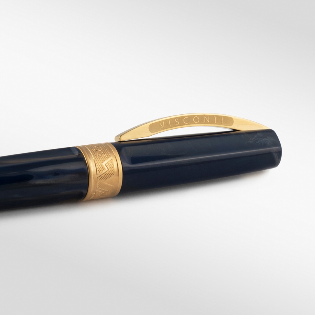 stilograf visconti_0001s_0029_Dettaglio penna chiusa_6 (1080-1920)