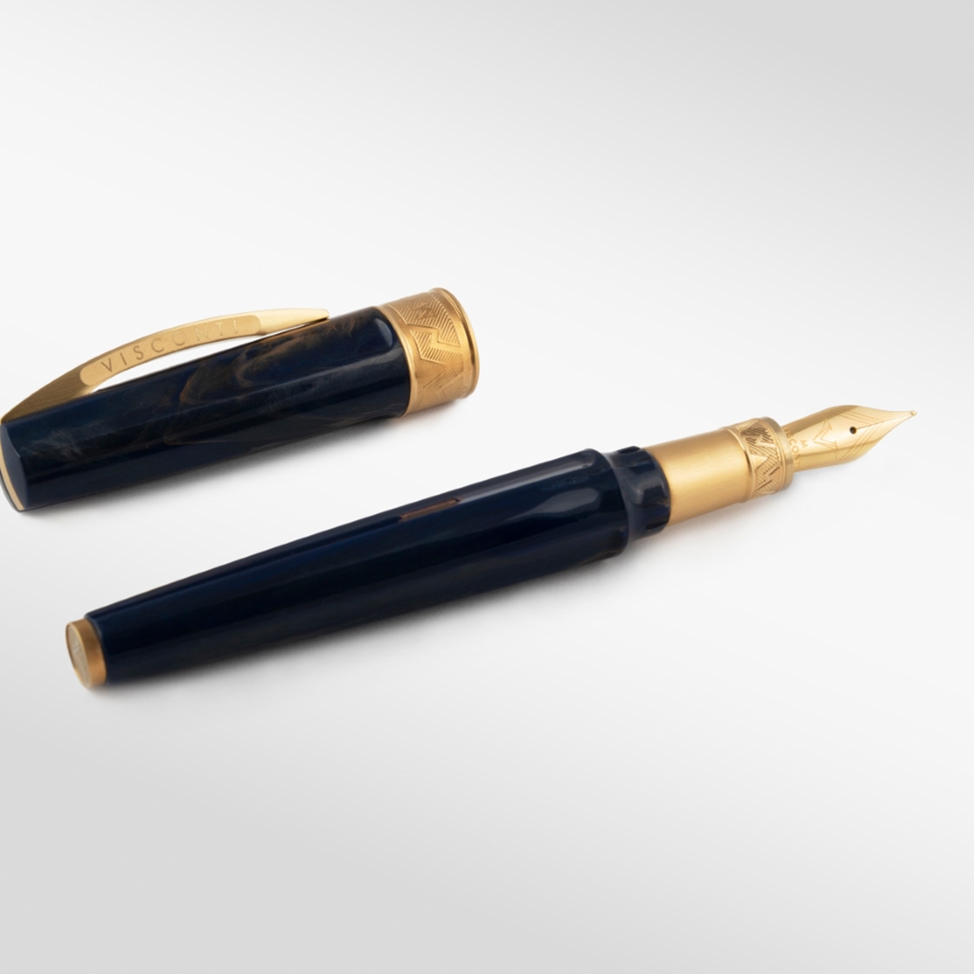 stilograf visconti_0001s_0025_Frontale_3 (1080-1920)