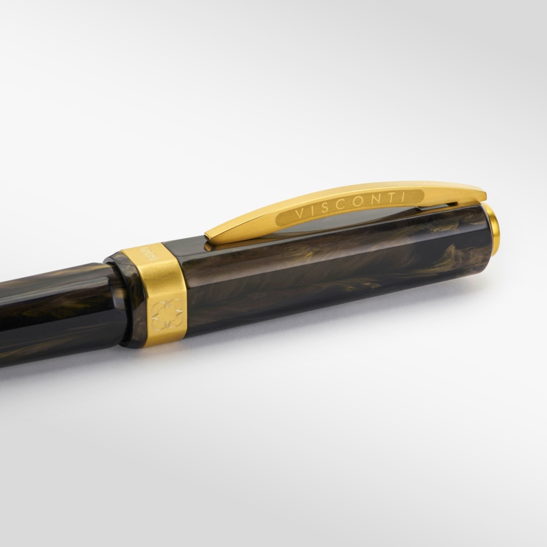 stilograf visconti_0001s_0005_Visconti-penna-01-0292_1 (1080-1920)