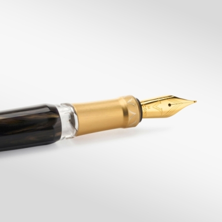 stilograf visconti_0001s_0007_Visconti-penna-01-0284_1 (1080-1920)