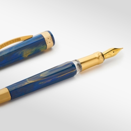 stilograf visconti_0001s_0000_ant_Visconti-opera-gold-blu-020007_1 (1080-1920)
