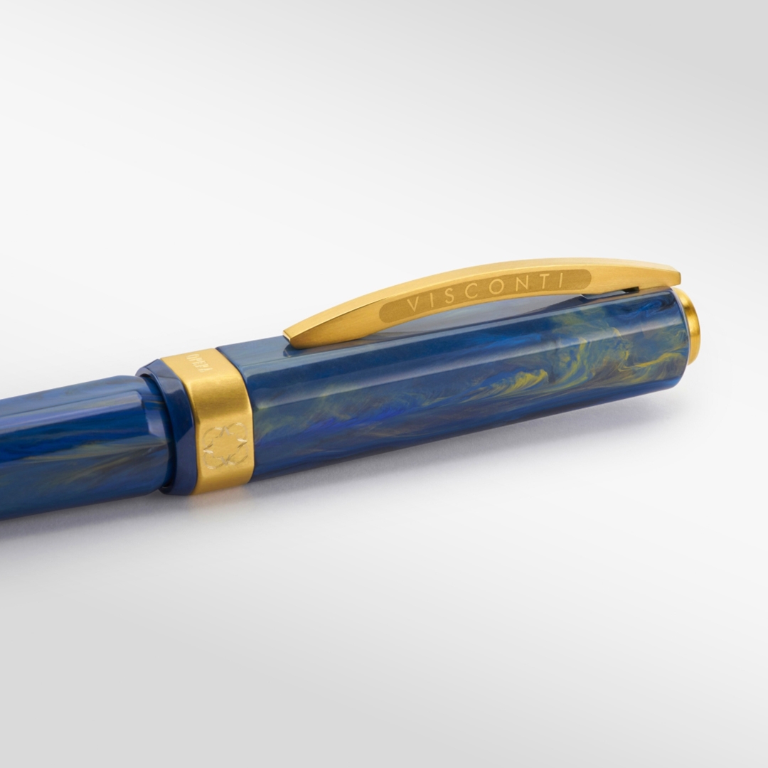 stilograf visconti_0001s_0006_Visconti-penna-01-0291_1 (1080-1920)