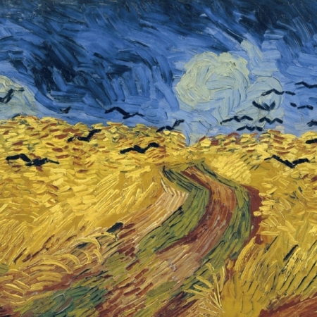stilograf visconti_0001s_0013_Vincent_Van_Gogh_-_Wheatfield_with_Crows (1080-1920)