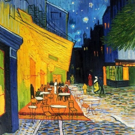 stilograf visconti_0001s_0034_cafe terrac