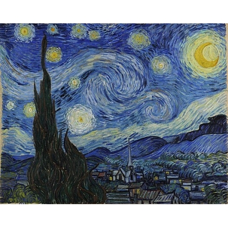 Van_Gogh_-_Starry_Night_-_Google_Art_Project