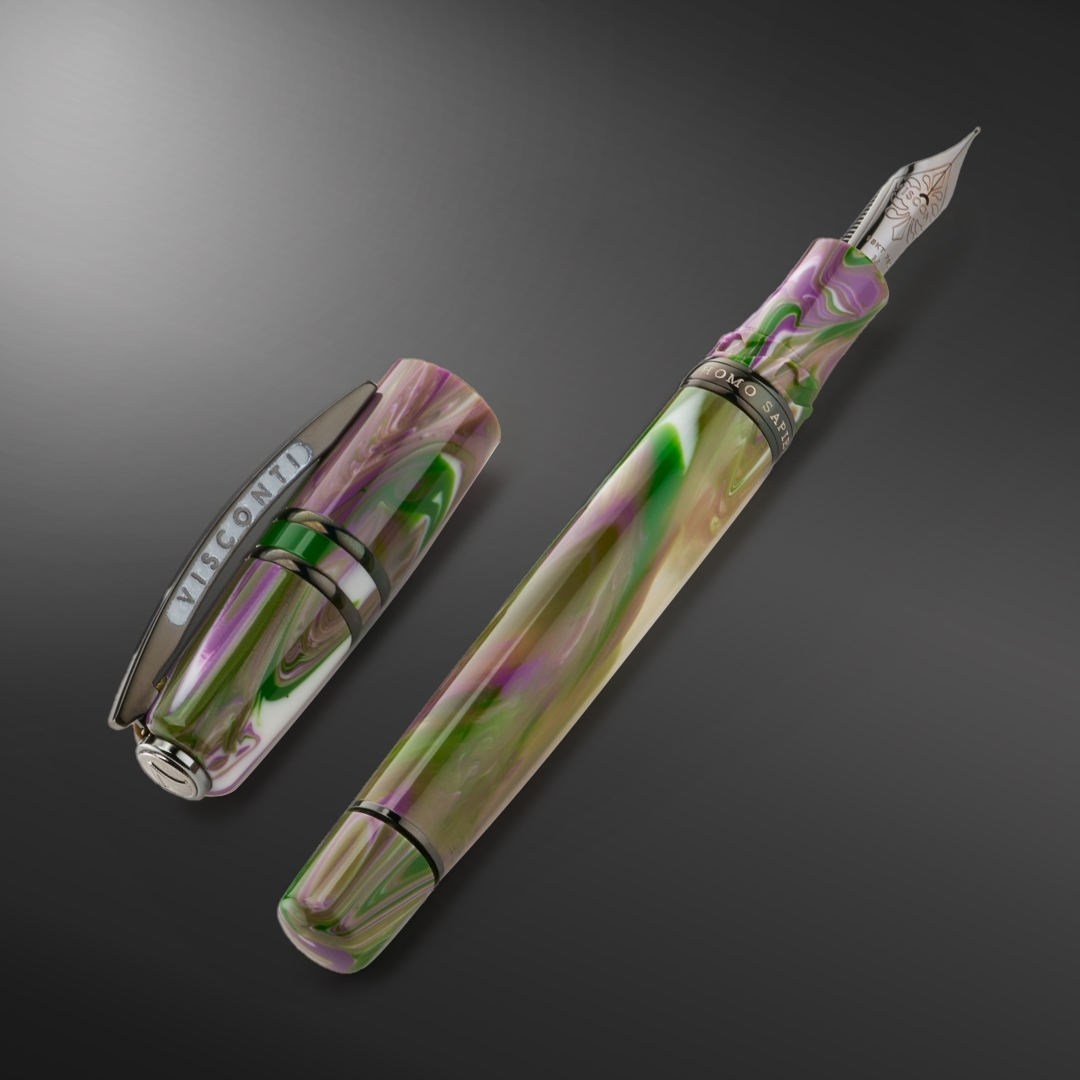 Homo sapiens lotus garden