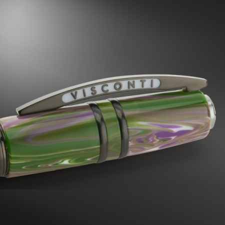 Homo sapiens lotus garden 2