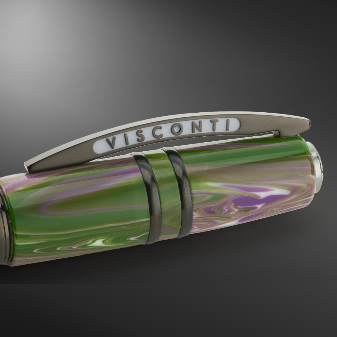 Homo sapiens lotus garden 2