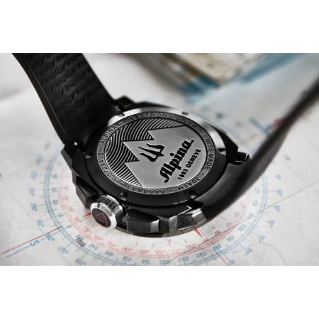 AL_PR_2016_AL-372LBBG4FBV6_Back