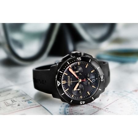 AL_PR_2016_AL-372LBBG4FBV6