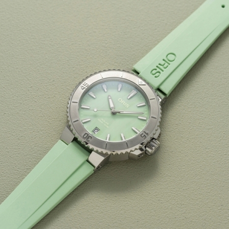 ore oris_0013_01 733 7770 4157-07 4 18 67FC_ig_feed_1080x1080px_HighRes_17328