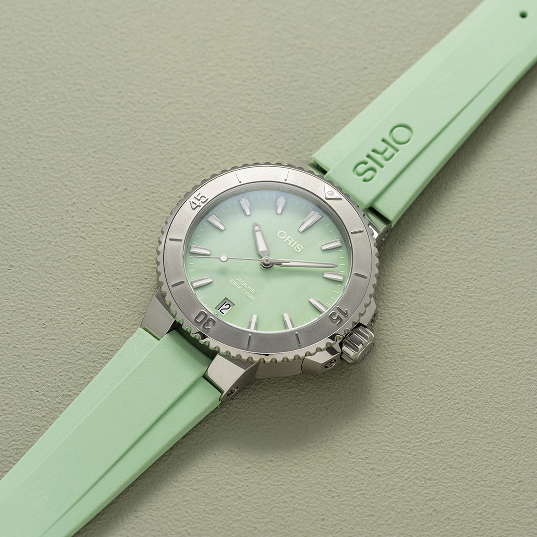 ore oris_0013_01 733 7770 4157-07 4 18 67FC_ig_feed_1080x1080px_HighRes_17328