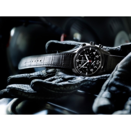 Alpina_Geneve_Startimer_Pilot_Chrono_Quartz_AL-372B4FBS6