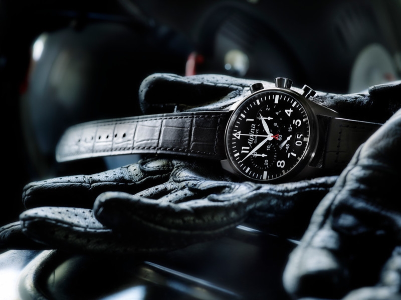 Alpina_Geneve_Startimer_Pilot_Chrono_Quartz_AL-372B4FBS6