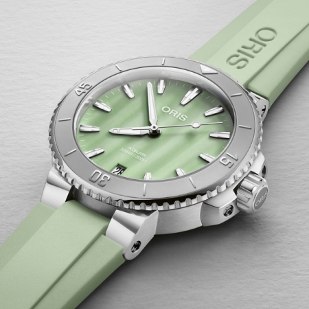 ore oris_0014_01 733 7770 4157-07 4 18 67FC – Aquis Date_HighRes_17263