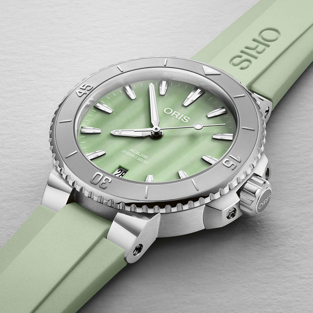 ore oris_0014_01 733 7770 4157-07 4 18 67FC – Aquis Date_HighRes_17263