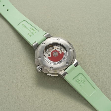 ore oris_0012_01 733 7770 4157-07 4 18 67FC_ig_feed_1080x1080px_HighRes_17329