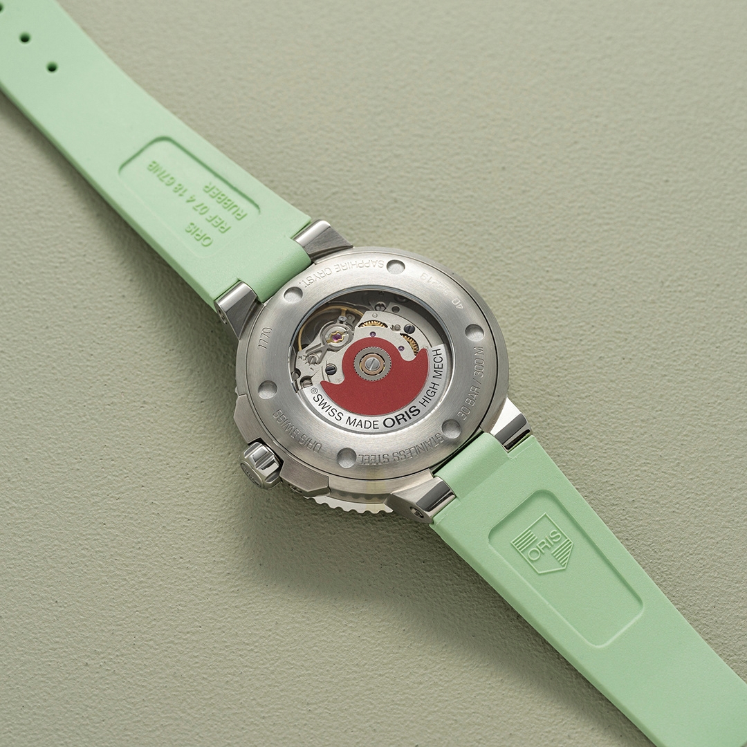 ore oris_0012_01 733 7770 4157-07 4 18 67FC_ig_feed_1080x1080px_HighRes_17329