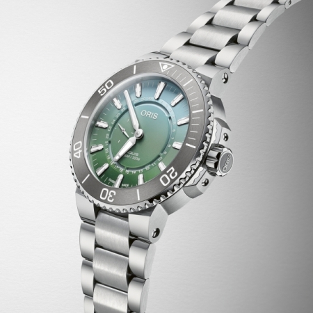 ore oris_0006_01 743 7734 4197-Set – Dat Watt Limited Edition II_HighRes_17547