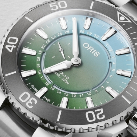 ore oris_0005_01 743 7734 4197-Set – Dat Watt Limited Edition II_HighRes_17543