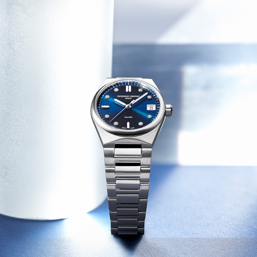 FC-240ND2NH6B_0002_Frederique_Constant_FC-240ND2NH6B_PR_SD