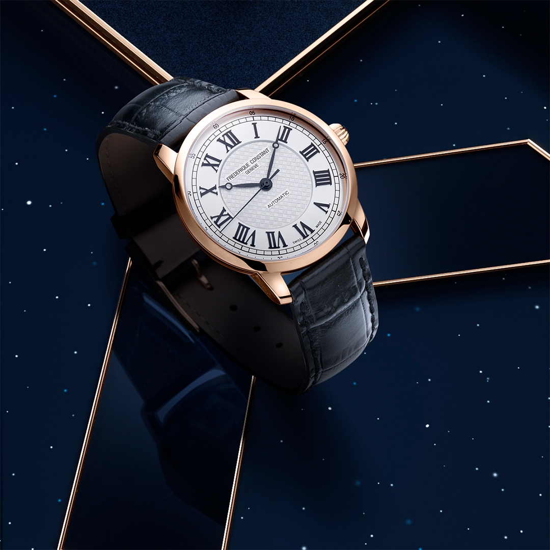 FC-301SWR3B4_0001_2023_Frederique_Constant_Social_Media_Holiday_Season_06_FC-301SWR3B4_Image_1080X1080