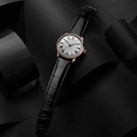 FC-301SWR3B4_0002_2023_Frederique_Constant_Classics_Premiere_FC-301SWR3B4_Feed_01a