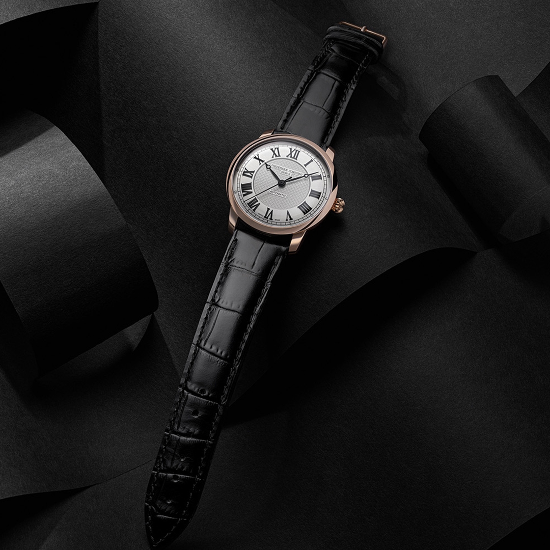 FC-301SWR3B4_0002_2023_Frederique_Constant_Classics_Premiere_FC-301SWR3B4_Feed_01a