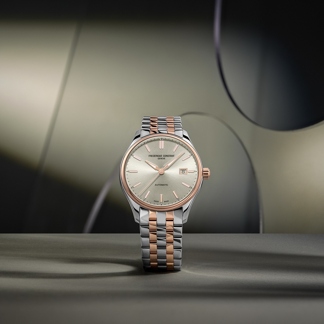 FC-303C5B2B_0001_2023_Frederique_Constant_Classics_Index_Automatic_FC-303C5B2B_PR_Web