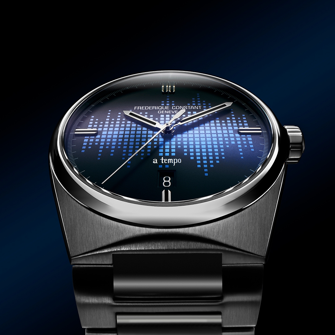 FC-303TA3NH6B_0001_2023_Frederique_Constant_Highlife_Automatic_The_Avener_Photo(c)Eric_Rossier_FC-303TA3NH6B_Detail_HD