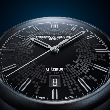 FC-303TA3DNH6_0002_2023_Frederique_Constant_Highlife_Automatic_The_Avener_FC-303TA3DNH6_Detail2_Web