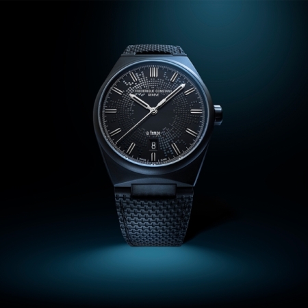 FC-303TA3DNH6_0001_2023_Frederique_Constant_Highlife_Automatic_The_Avener_FC-303TA3DNH6_PR_HD