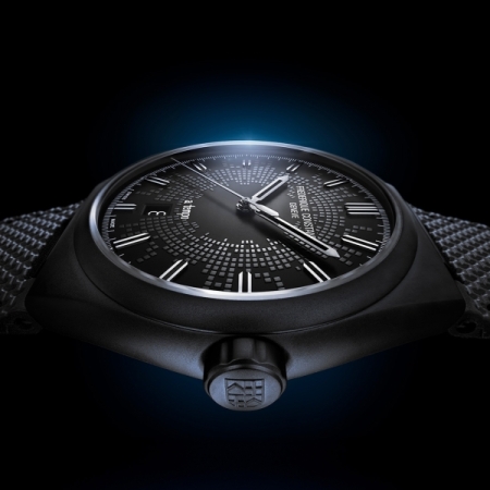 FC-303TA3DNH6_0003_2023_Frederique_Constant_Highlife_Automatic_The_Avener_FC-303TA3DNH6_Detail1_Web