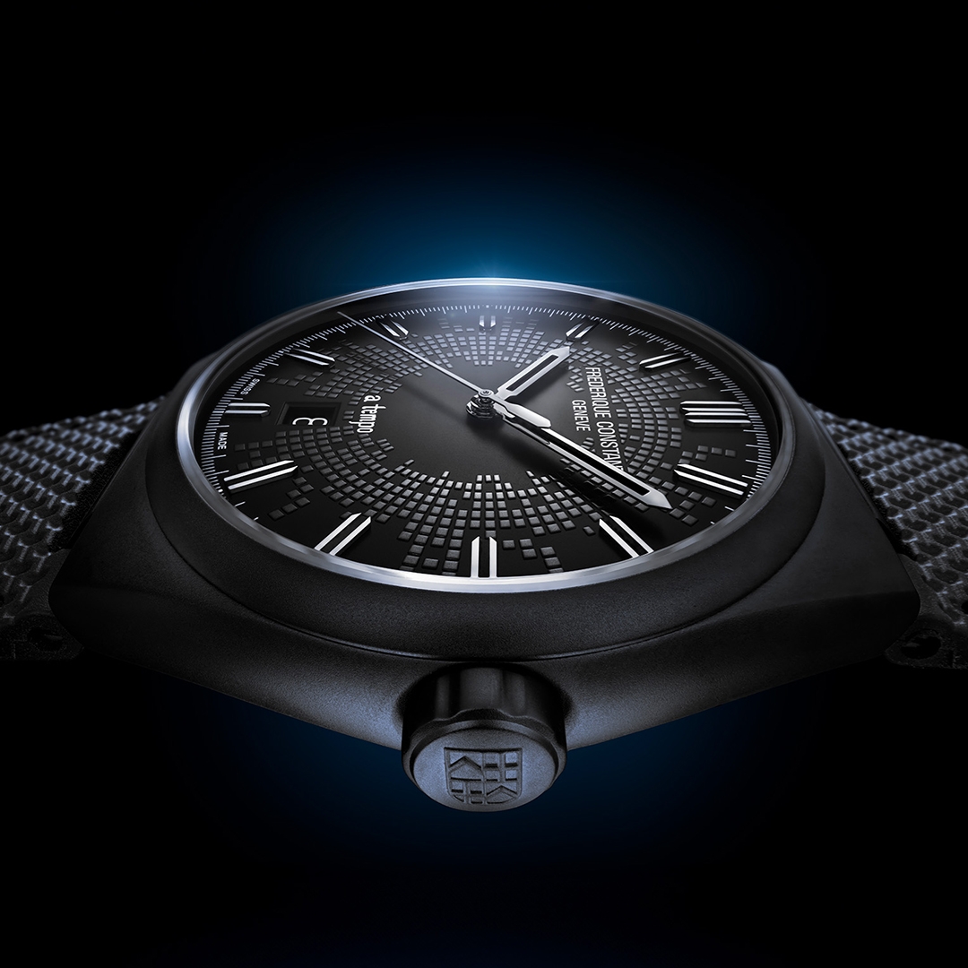 FC-303TA3DNH6_0003_2023_Frederique_Constant_Highlife_Automatic_The_Avener_FC-303TA3DNH6_Detail1_Web