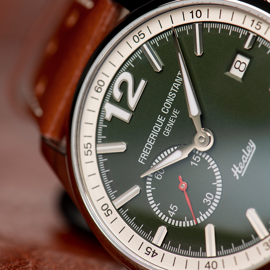 FC-345HGRS5B6_0001_2021_Frederique_Constant_FC-345HGRS5B6_Detail_Photo(c)Eric_Rossier_HD