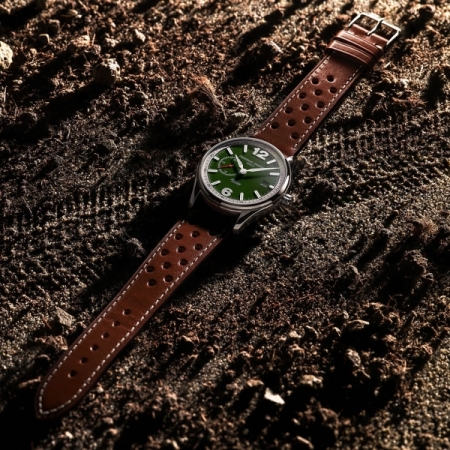 FC-345HGRS5B6_0000_FC-345HGRS5B6