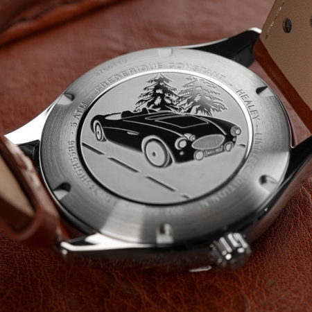 FC-345HGRS5B6_0002_2021_Frederique_Constant_FC-345HGRS5B6_Caseback_Photo(c)Eric_Rossier_HD