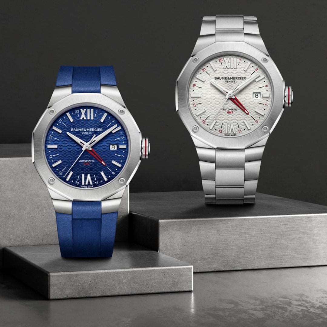 ore meshkujsh baume&mercier_0027_M0A10659 product
