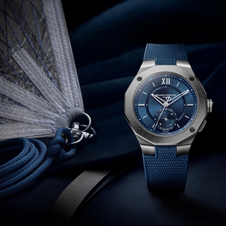 ore meshkujsh baume&mercier_0004_M0A10761 scene