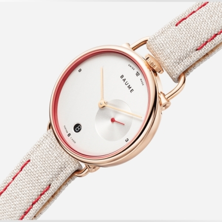 ore meshkujsh baume&mercier_0029_M0A10602 side